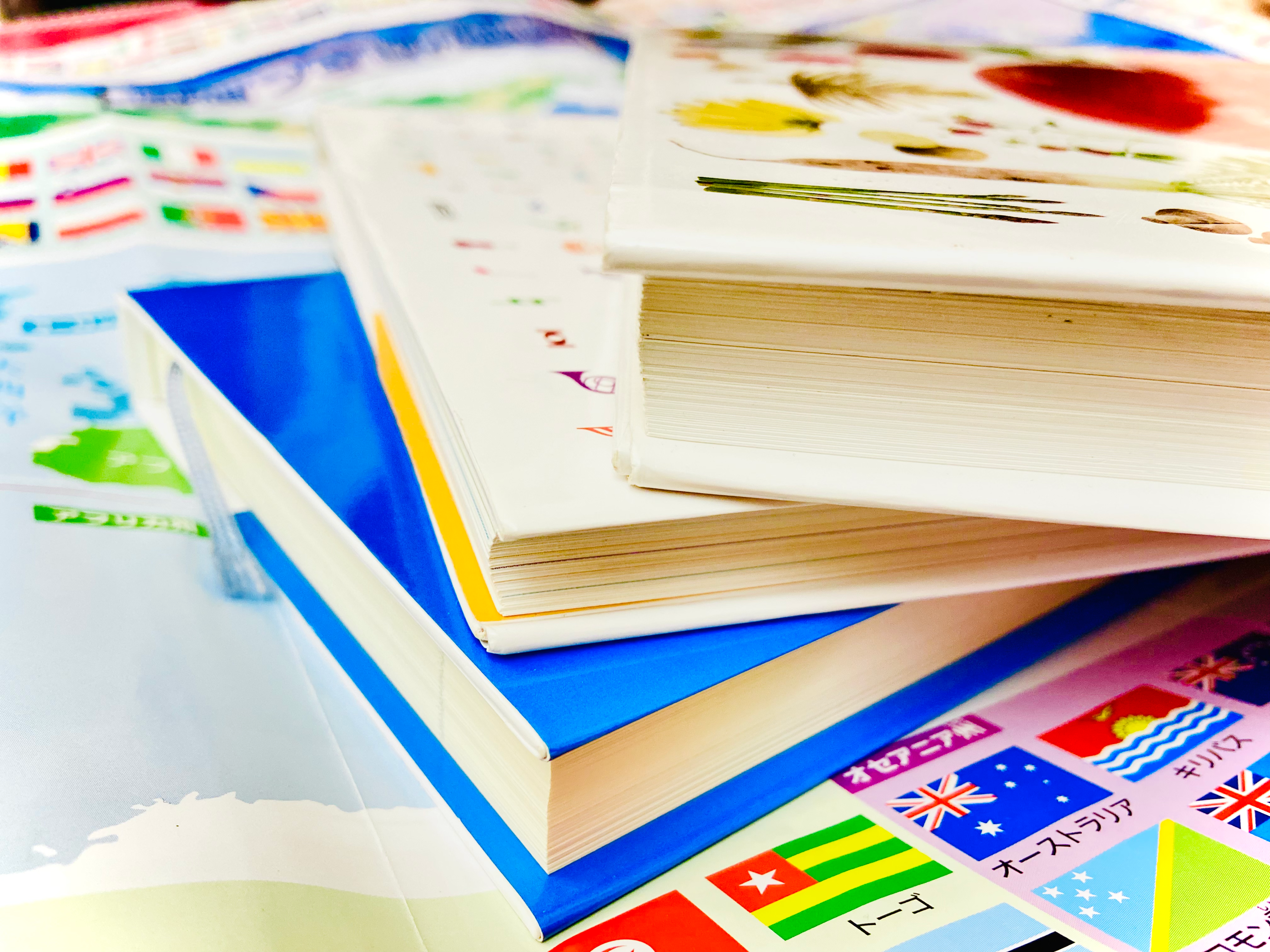 一般社団法人 日本文化デジタル図書館を設立