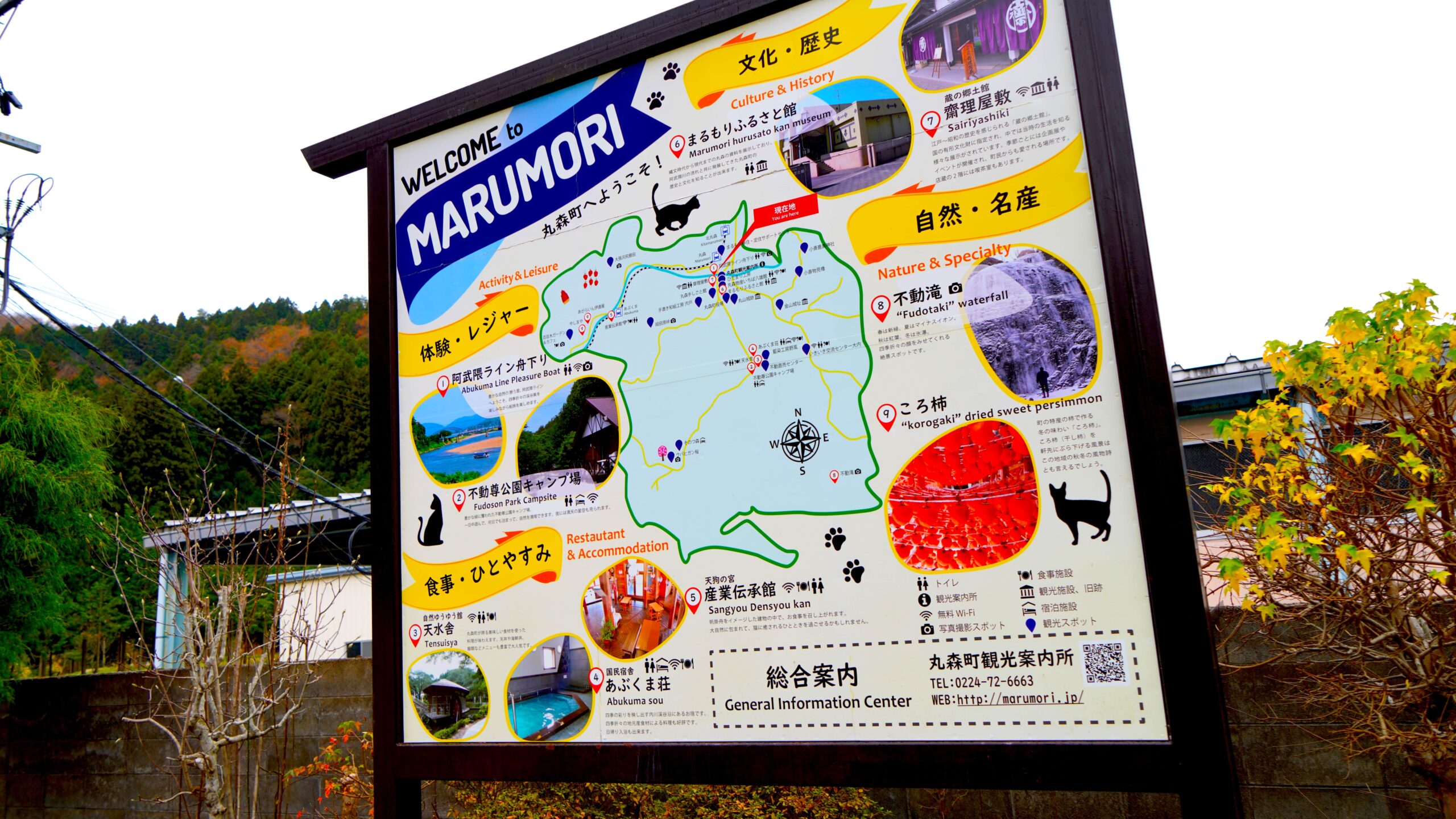 丸森 準備委員会 会議にて