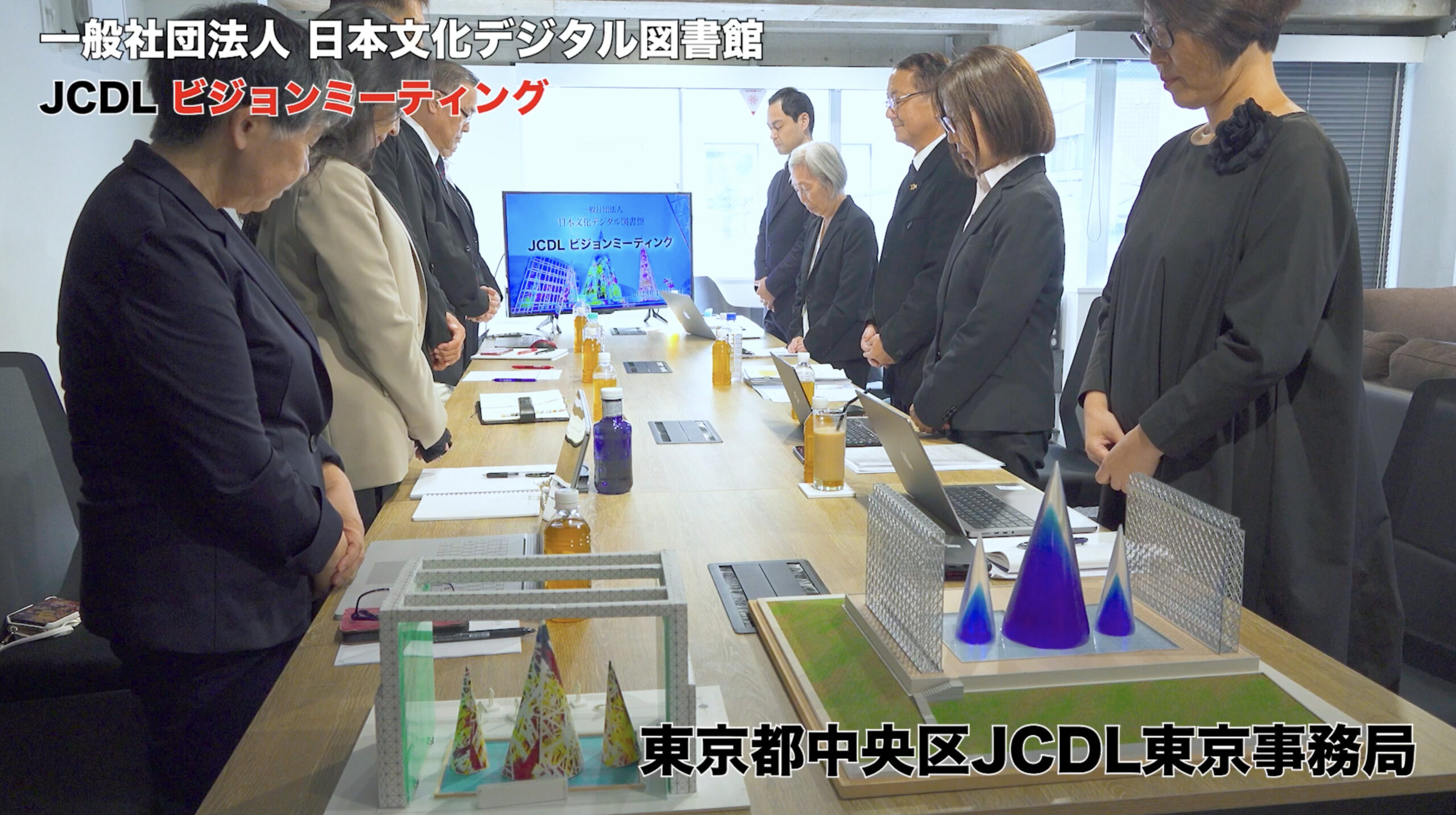 台風19号の災害から4年　復興と発展への祈り